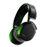 SteelSeries Arctis 9X - new Dual Wireless Gaming Headset for Xbox and PC