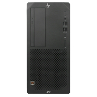 HP Z2 G8 Tower Workstation Konfigurator