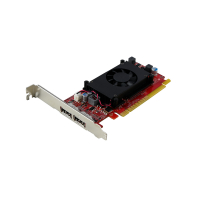 NVIDIA GeForce GT 720, 1 GB (2x DP) - neu CUDA Recheneinheiten: 192