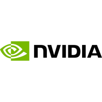 NVIDIA GeForce GT 720 LP, 1 GB (2x DP) - neu CUDA Recheneinheiten: 192