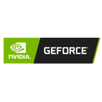 NVIDIA GeForce GT 710, 2 GB, passiv (HDMI, DVI, VGA) - neu CUDA Recheneinheiten: 192