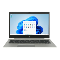 HP EliteBook 840 G5, Intel Core i5-8350U Notebook Konfigurator