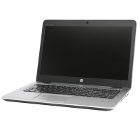 HP EliteBook 745 G4, AMD PRO A10-8730B 14" Notebook Konfigurator