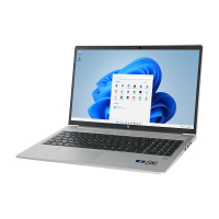 HP EliteBook 655 G9, AMD Ryzen 5 PRO 5675U Notebook Konfigurator