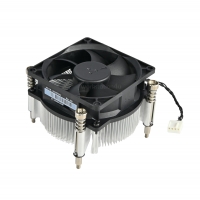 HP Z240 SFF CPU Kühler / Heatsink HP P/N: 810285-002