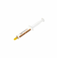 Workstation4u Thermal Grease Compound Paste Gold 10g Syringe