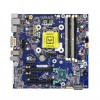 HP Z240 Tower Mainboard HP P/N: 795000-001 837344-001 837344-601