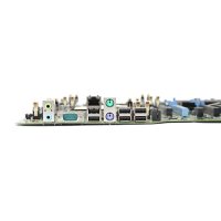 Dell Precision T5600 Mainboard P/N: 0Y56T3; Y56T3; 0GN6JF; GN6JF; 0M5XKT; M5XKT