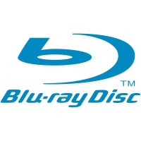 Blu-ray Brenner (BD-RW, DVD-RW) 