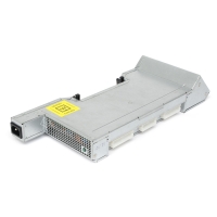 HP Z800 Netzteil 1110W / Power Supply HP P/N: 480794-003 | 480794-004 | 508149-001