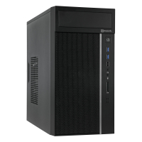 Workstation4u System-Tower PC Konfigurator AMD Ryzen Prozessoren der 7000. Generation