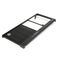 HP Z840 Front Panel HP P/N: 745064-001; 684579-001