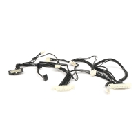 HP Z840 Kabelsatz / Cable Assembly HP P/N: 745059-001