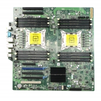 Dell Precision T7600 Mainboard P/N: 0VHWR1; VHWR1