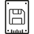 Datenträger 2 - SATA HDD